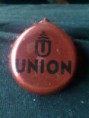 /album/dortmunder-union/dortmunder-union-export-custom-jpg/
